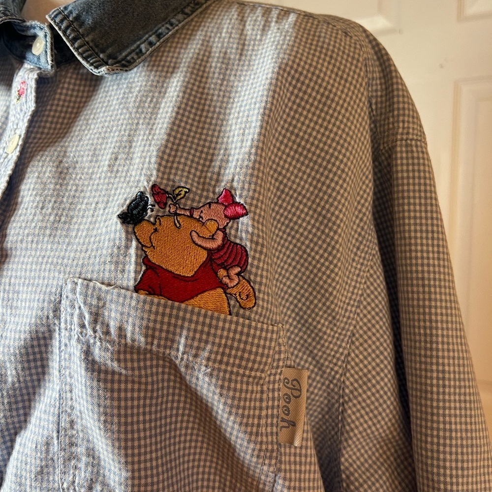 NOT FOR SALE - Picture 2 of 8